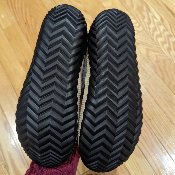 NWT - Sorel Women's Out N About Winter Boots - US 8 - Picture 2 of 5